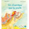 Un chameau par la poste - Opalivres – Littérature jeunesse