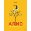 Arno-l-ane-qui-revait-de-marcher-sur-la-Lune-Opalivres-Littérature Jeunesse