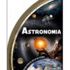 Astronomia-voyage-dans-le-ciel-et-les-etoiles-Opalivres - Littérature Jeunesse