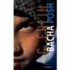 Bacha-Posh- Opalivres - Littérature Jeunesse