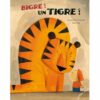 Bigre-Un-tigre-Opalivres-Littérature Jeunesse