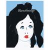 Blancheneige Opalivres - Littérature jeunesse
