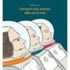 Comment-nous-sommes-alles-sur-la-lune- Opalivres - Littérature Jeunesse