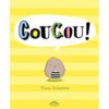 Coucou - Opalivres - Littérature jeunesse
