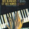 DES BLANCHES ET DES NOIRES  - Pas de pause dans la ségrégation Opalivres - Littérature jeunesse