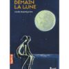 Demain-la-lune-Opalivres-Littérature Jeunesse