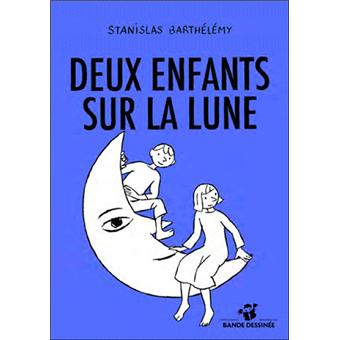 Deux-enfants-sur-la-lune-Opalivres-Littérature Jeunesse