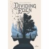 Dividing Eden Oaplivres - Littérature jeunesse