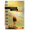 Dossier-ocean-Opalivres- Littérature Jeunesse