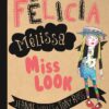 Felicia-Melissa Opalivres - Littérature jeunesse