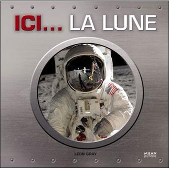 Ici-la-lune-Opalivres-Littérature Jeunesse