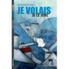 Jevolais je le jure - Opalivres - Littérature Jeunesse