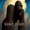 King Kong Opalivres - Littérature jeunesse