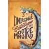L-incroyable-catalogue-des-monstres-Opalivres-Littérature Jeunesse