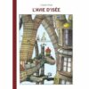L'avie d'Isée - Opalivres - Littérature jeunesse