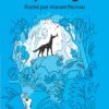 LE JOUR D'IGOR Opalivres - Littérature jeunesse