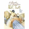 La grande aventure du Petit Tout - Opalivres - Littérature Jeunesse