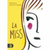 La miss Opalivres - Littérature jeunesse