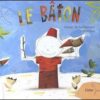Le-baton-Opalivres-Littérature Jeunesse