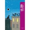 e-ciel-a-petits-pas- Opalivres - Littérature Jeunesse