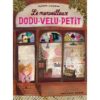 Le merveilleux dodu-velu-petit - Opalivres - Littérature jeunesse