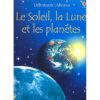 Le-soleil-la-lune-et-les-planetes-Opalivres-Littérature Jeunesse