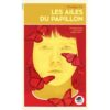 Les-ailes-du-papillon-Opalivres - Littérature Jeunesse