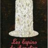 Les lapins du chapelier -Opalivres-Littérature Jeunesse