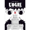 L'ogre et sa princesse aux petits oignons Opalivres - Littérature jeuness