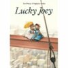 Lucky Joey Opalivres - Littérature jeunesse