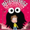 Métamorphoz Opalivres - Littérature jeunesse