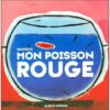 Mon-poisson-rouge-Opalivres-Littérature Jeunesse