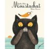 Moustachat - Opalivres - Littérature jeunesse