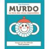 Murdo -  le livre des rêves impossibles  Opalivres - Littérature jeunesse