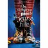 On ne coupe pas les pieds d'une jeune fille Opalivres - Littérature jeunesse
