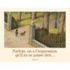 Parfois-on-a-l-impression-qu-il-ne-se-passe-rien-Opalivres-Littérature Jeunesse