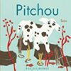 Pitchou - Opalivres - Littérature jeunesse