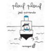 Plouf plouf - Opalivres - Littérature jeunesse