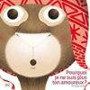 Pourquoi je ne suis plus ton amoureux - Opalivres - Littérature jeunesse
