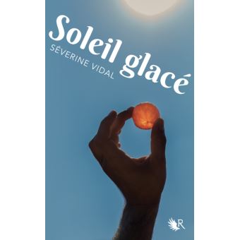 Soleil-glace-Opalivres-Littérature Jeunesse