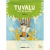 Tuvalu-une-ile-en-tete-Opalivres- Littérature Jeunesse