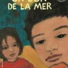 Un-don-de-la-mer-Opalivres-Littérature Jeunesse