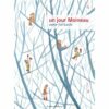 Un jour Moineau - Opalivres - Littérature jeunesse