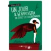 Un-jour-il-m-arrivera-un-truc-extraordinaire-Opalivres - Littérature Jeunesse