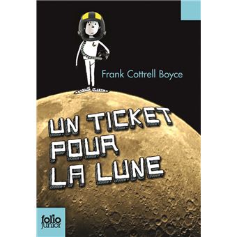 Un-ticket-pour-la-Lune-Opalivres - Littérature Jeunesse