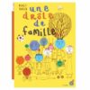 Une-drole-de-famille-Opalivres-Littérature Jeunesse