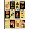 Unique-au-monde-Opalivres - Littérature Jeunesse