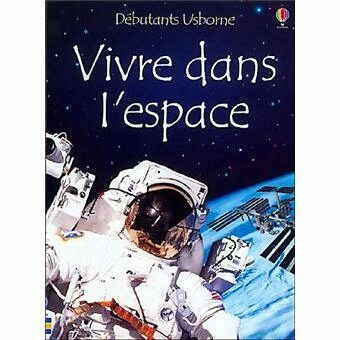 Vivre-dans-l-espace-Opalivres-Littérature Jeunesse