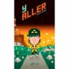 Y aller Opalivres - Littérature jeunesse