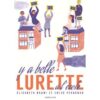 Y'a belle lurette opalivres - Littérature jeunesse